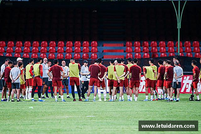 知道bevictor伟德官网