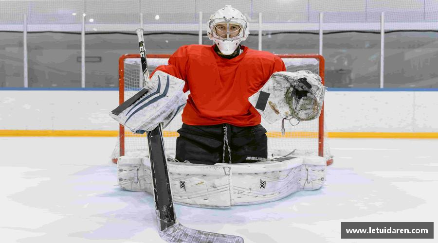 bevictor超越极限，燃烧激情！